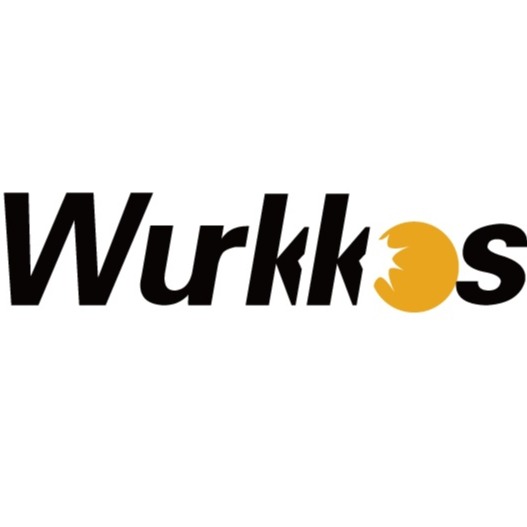 Wurkkos Store