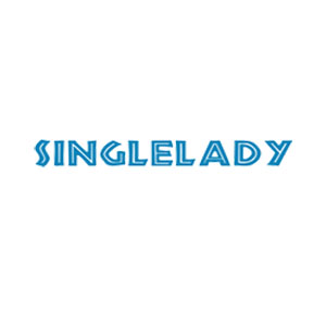 SingleLady Shopping Mall