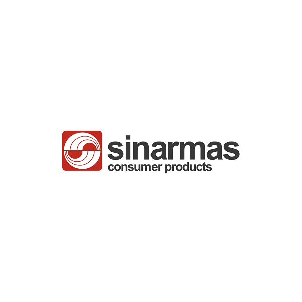 Toko Resmi Sinarmas Store Online | Lazada.co.id