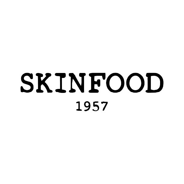 SKINFOOD VIETNAM