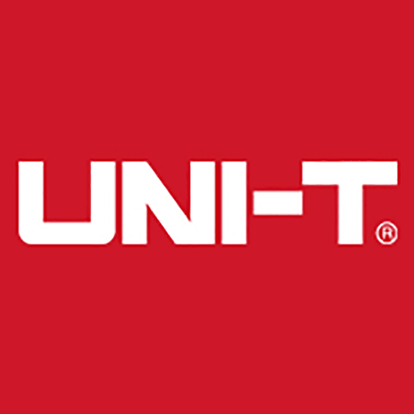 UNI-T Official Store Philippines Official Online Store | Shop Now on Lazada