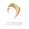 Vip Cuture VIP couture Indonesia Toko Resmi Online | Beli Sekarang di Lazada