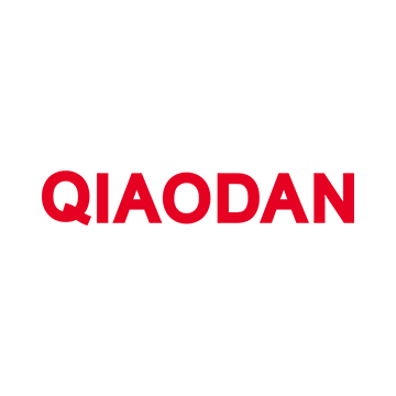 Shop online with qiaodan official store now! Visit qiaodan official ...