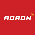 AORON OFFICIAL