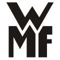 WMF store