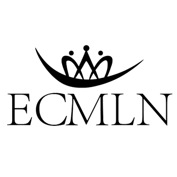 ECMLN