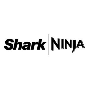 SharkNinja logo
