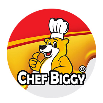 Chef Biggy Store