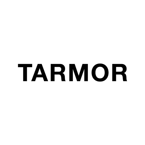 TARMOR