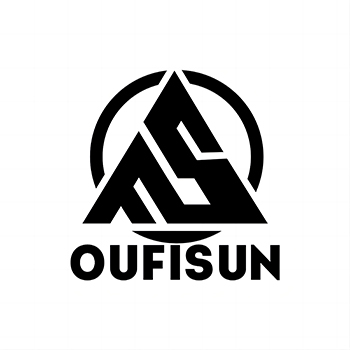 Oufisun Fashion Clothing