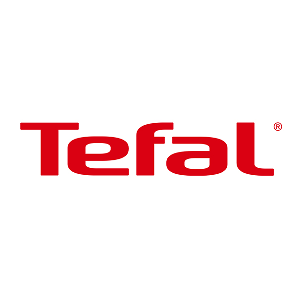 Tefal Cookware logo