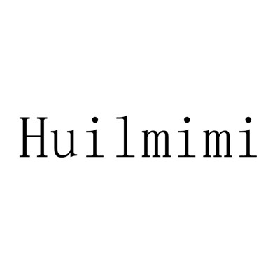 Huilm