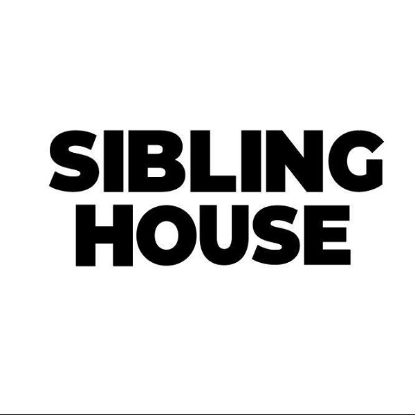 Sibling House