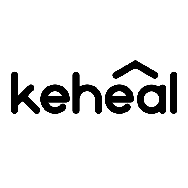 Keheal MBKK