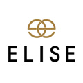 elise_official