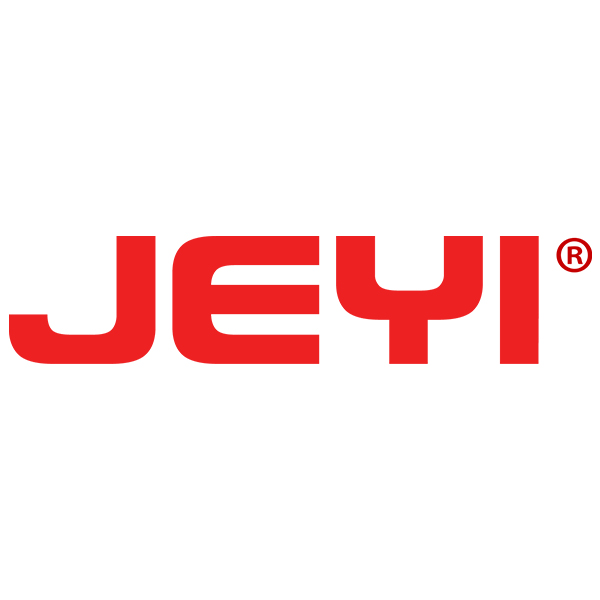 JEYI Official Store Malaysia Official Online Store | Shop Now on Lazada