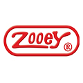 Zooey Plastic Products Official Store in the Philippines, Online Shop ...