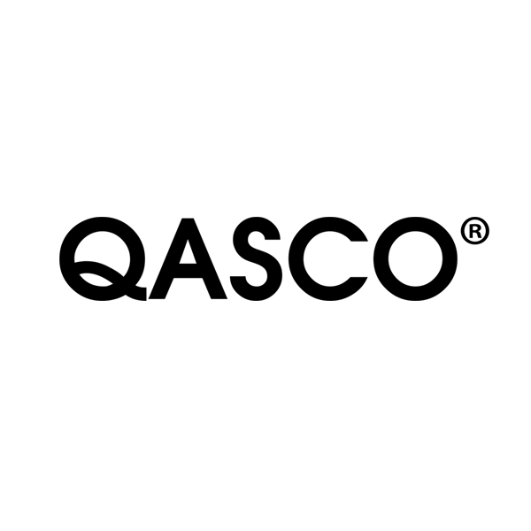 QASCO Store