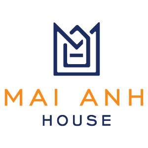 Mai Anh House