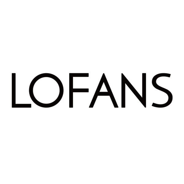 Lofans Mall Malaysia Official Online Store | Shop Now on Lazada