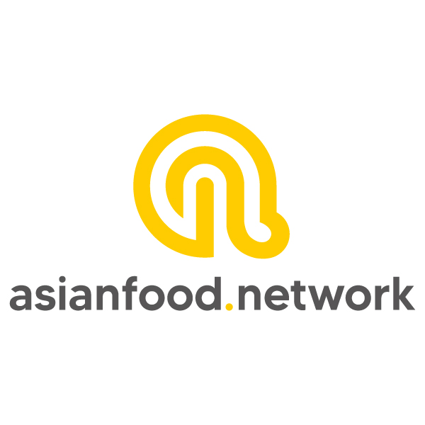 Shop online with Asian Food Network Pte Ltd now! Visit Asian Food