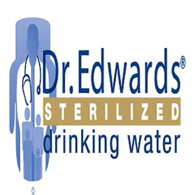 Shop online with Dr. Edwards Water PH / Dr. Edwards Water PH(Dr ...