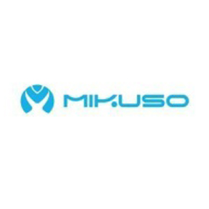 Shop online with Mikuso Malaysia now! Visit Mikuso Malaysia on Lazada.