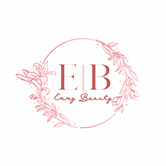 EMMY BEAUTY SHOP
