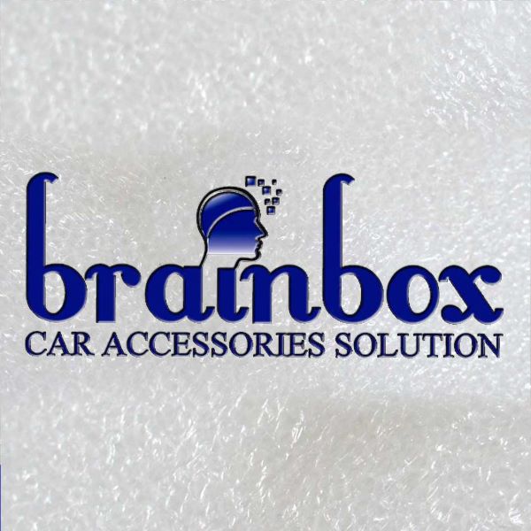 Toko Resmi brainbox CAR ACCESSORIES & HOME STUFF Online Lazada.co.id