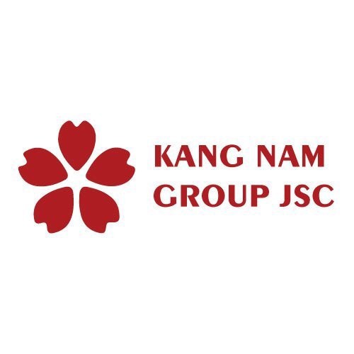 Kang Nam Group Store