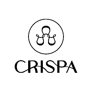 Shop online with CRISPA PH now! Visit CRISPA PH on Lazada.