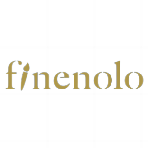 Finenolo Paintings by Deli Official Store in the Philippines, Online ...