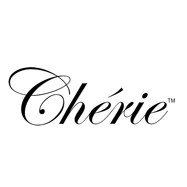 Shop online with Cherie Singapore now! Visit Cherie Singapore on Lazada.