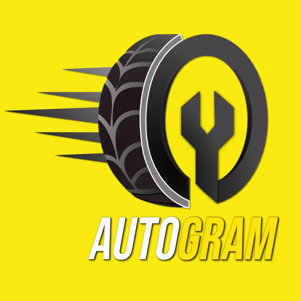 Shop online with AUTOGRAM PH now! Visit AUTOGRAM PH on Lazada.
