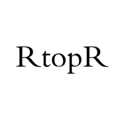 RtopR Beauty Store