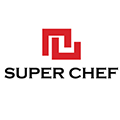 Super Chef