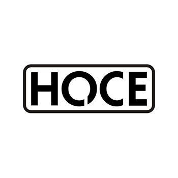 HOCE 3C Store