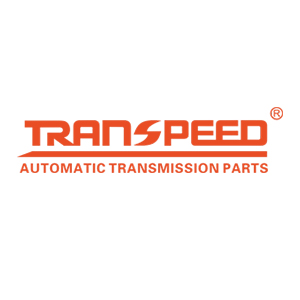TRANSPEED Malaysia Official Online Store | Shop Now on Lazada