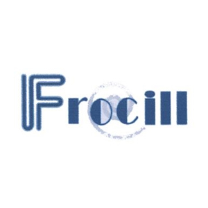 FROCILL Malaysia Official Online Store | Shop Now on Lazada