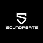 Shop online with SoundPEATS Official now! Visit SoundPEATS Official on ...