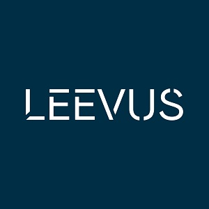 Leevus