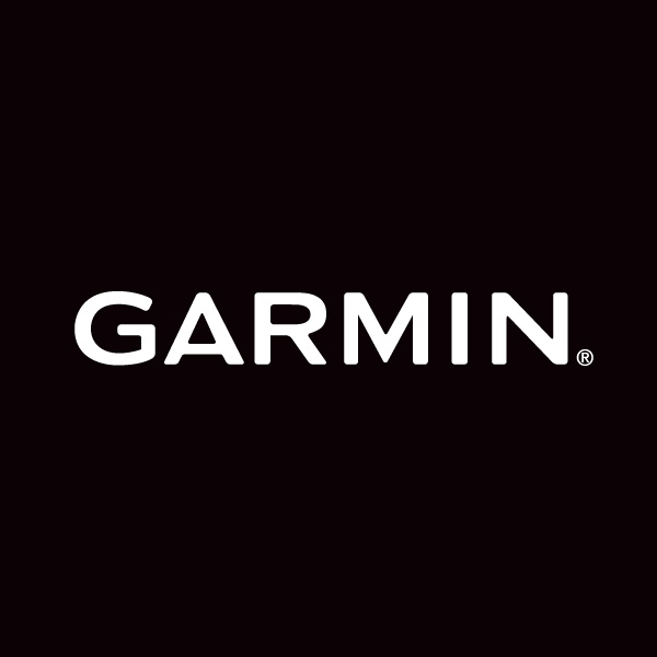 Garmin Store