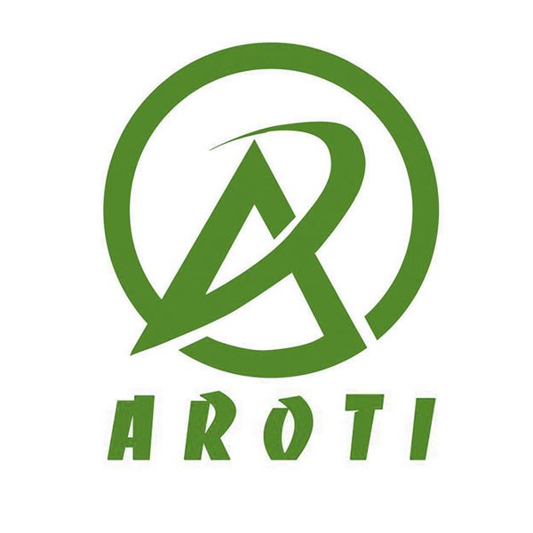 Shop online with AROTI Store Việt Nam now! Visit AROTI Store Việt Nam ...