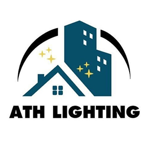 ATH Lighting Store