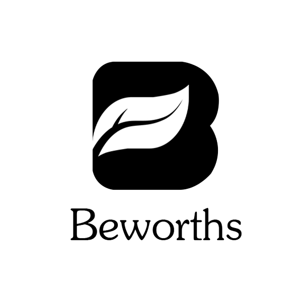 BEWORTHS