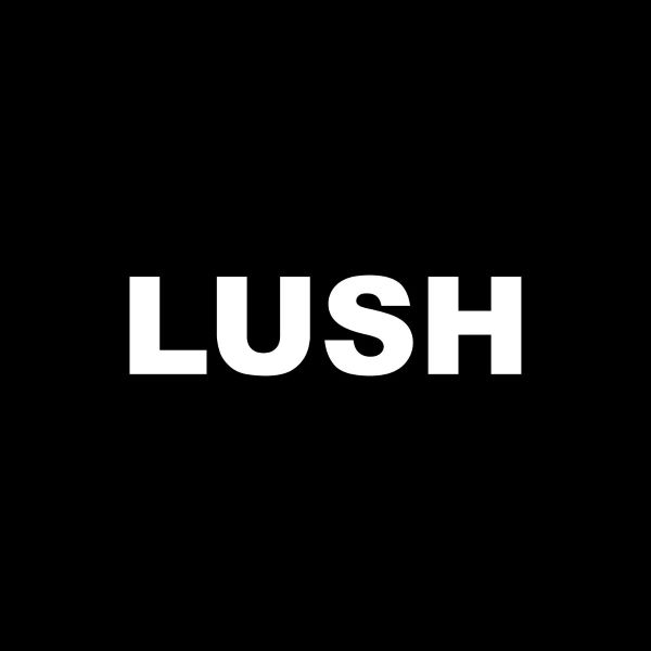 Lush- Fresh Handmade Cosmetics