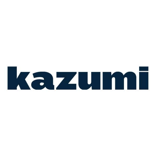 Shop online with Kazumi Home Appliances now! Visit Kazumi Home ...