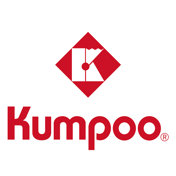 KUMPOO Office Store