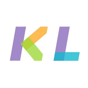 KL Official Store Philippines Official Online Store | Shop Now on Lazada