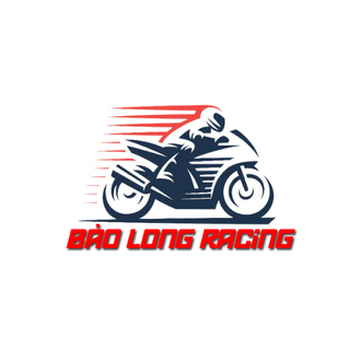 BẢO LONG RACING